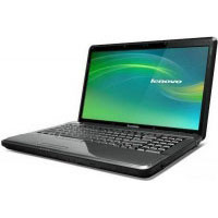 Lenovo G550 (NTDDHSP)